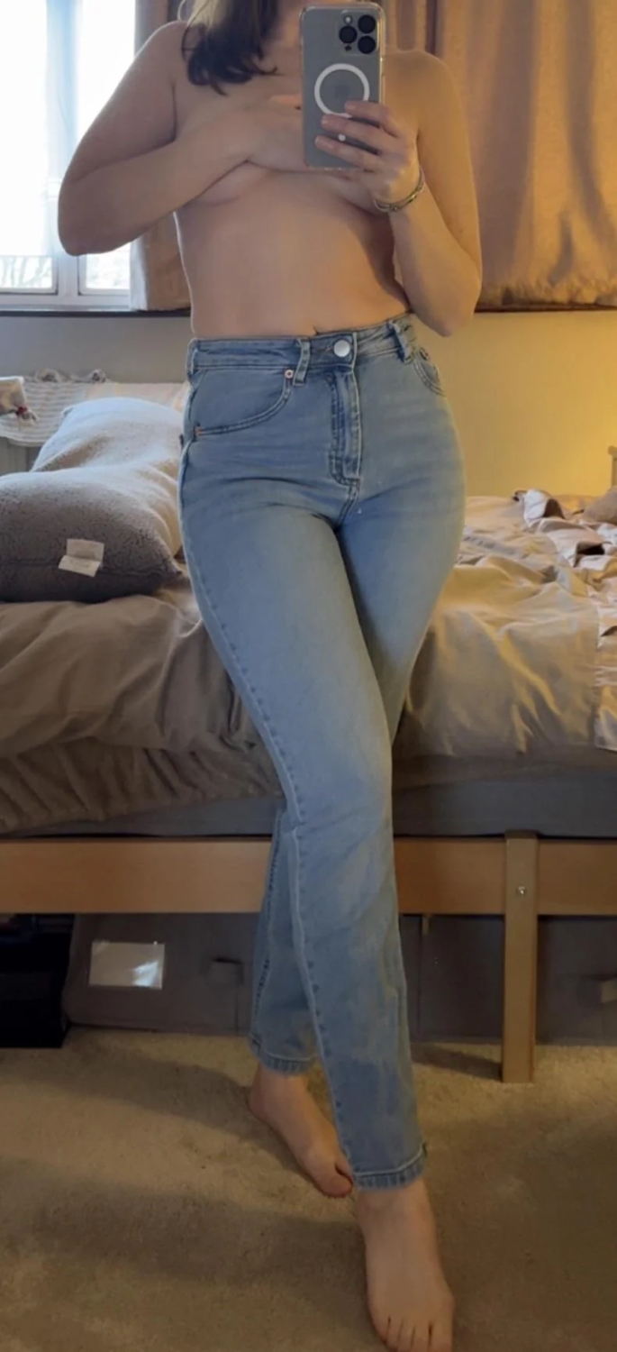 girlsinjeans9_042