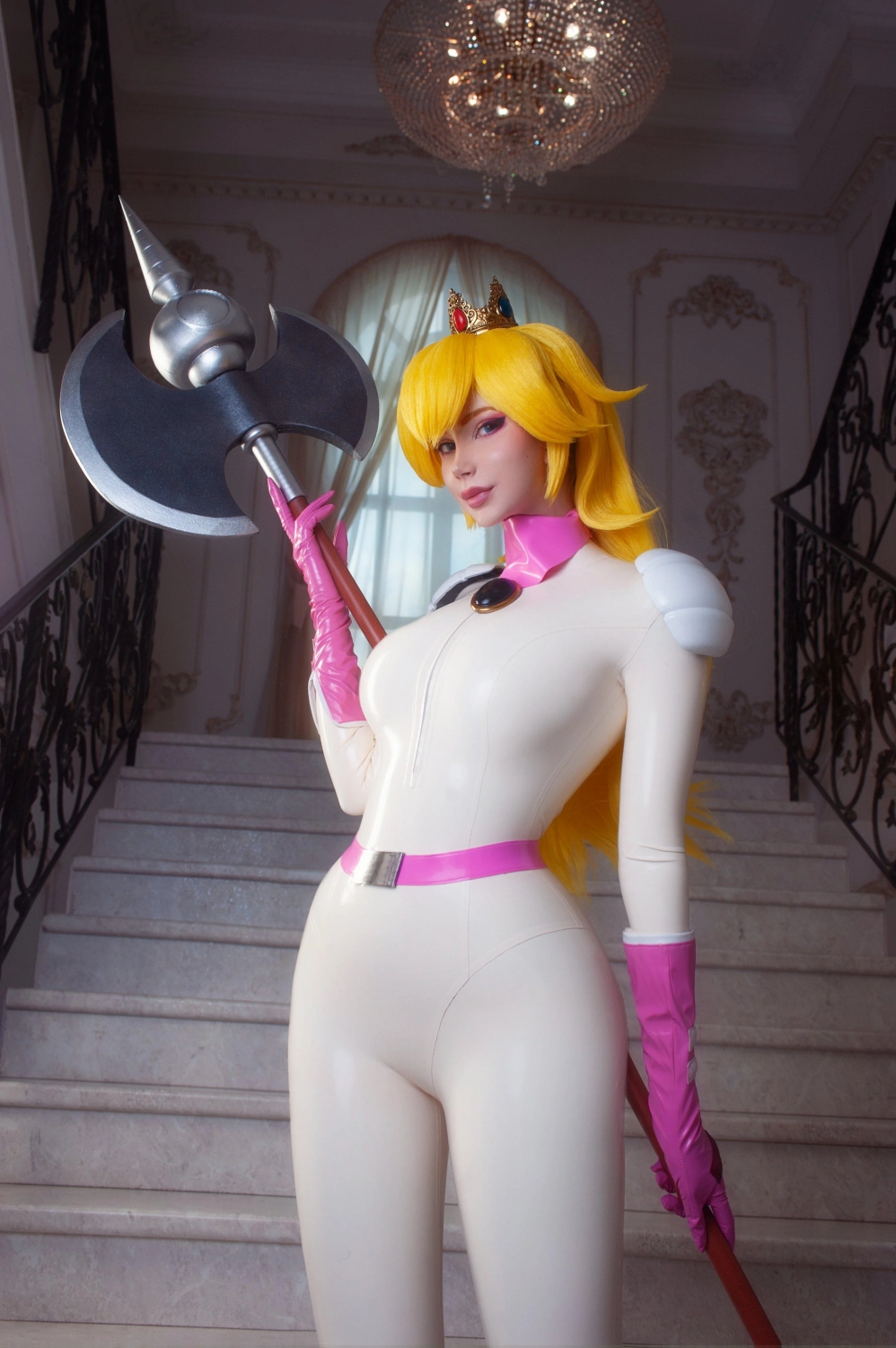 girlsinlatexleather38_040