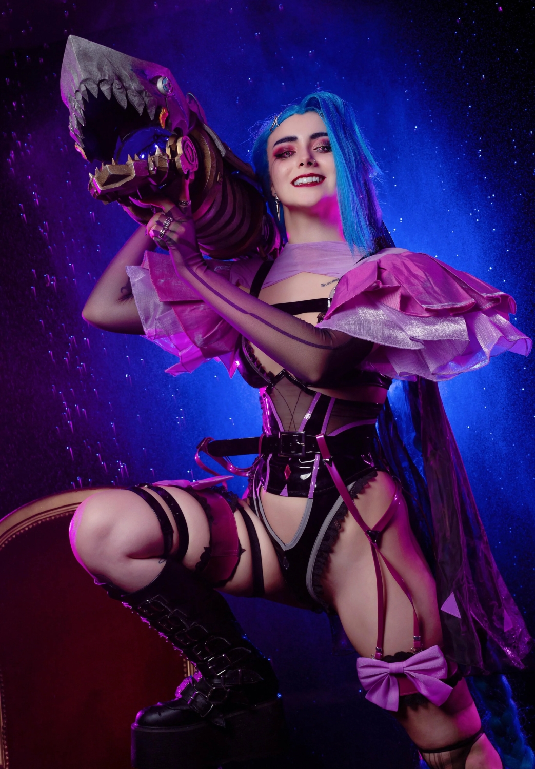 girlsinlatexleather38_041