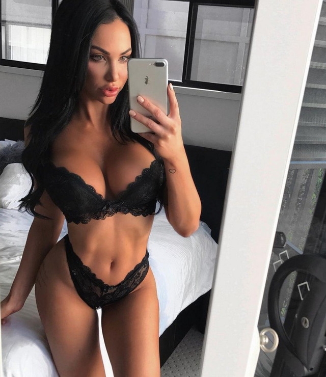 girlslingerie168_045