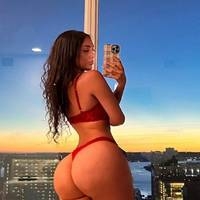 girlslingerie170_019