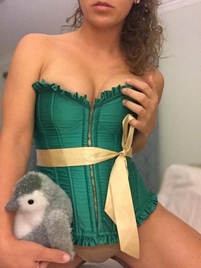 girlslingerie170_044