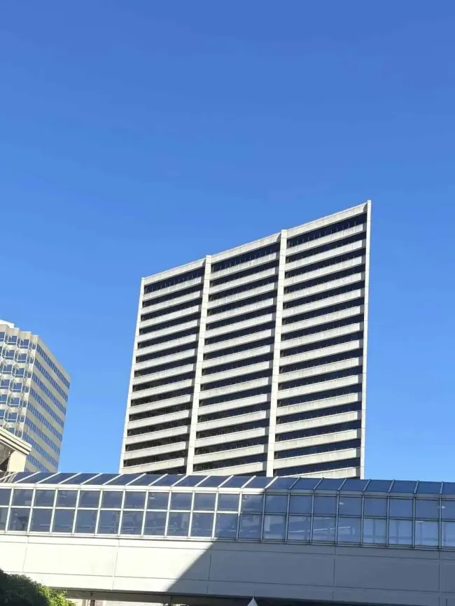 glitches6_016