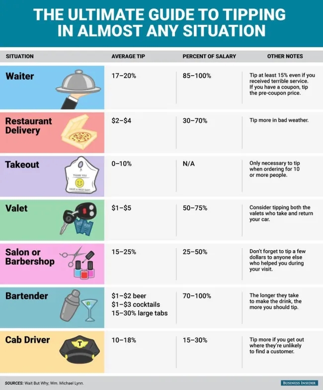 interestingdata56_009