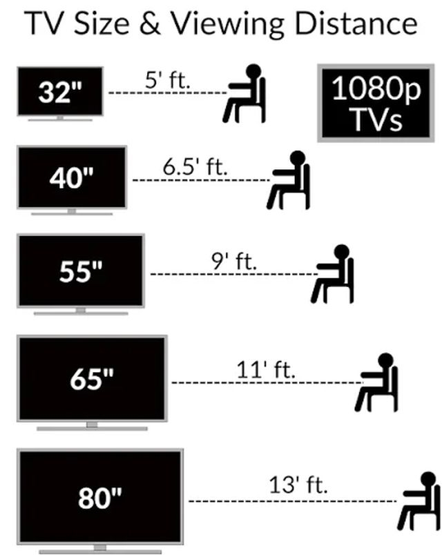 interestingdata56_016
