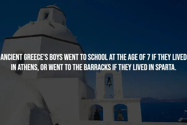 interestingfacts370_001