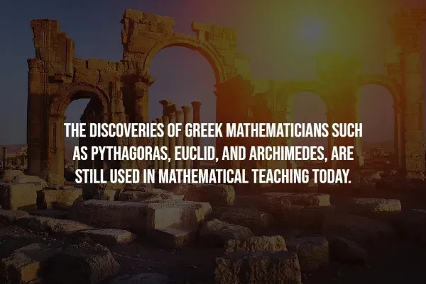 interestingfacts370_002