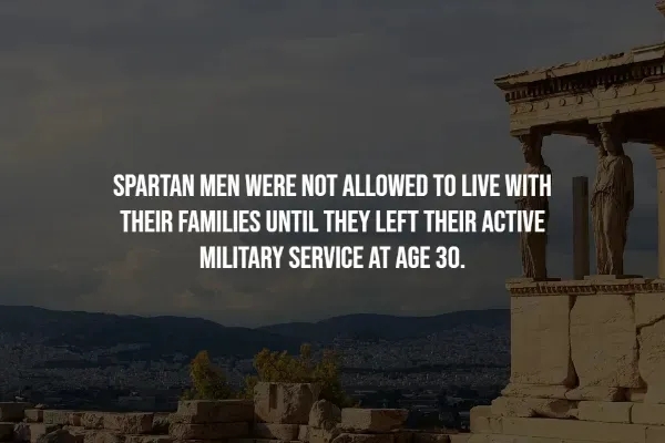 interestingfacts370_003