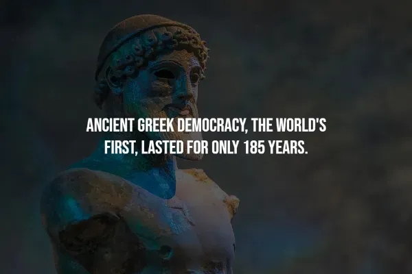 interestingfacts370_006