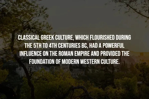 interestingfacts370_007