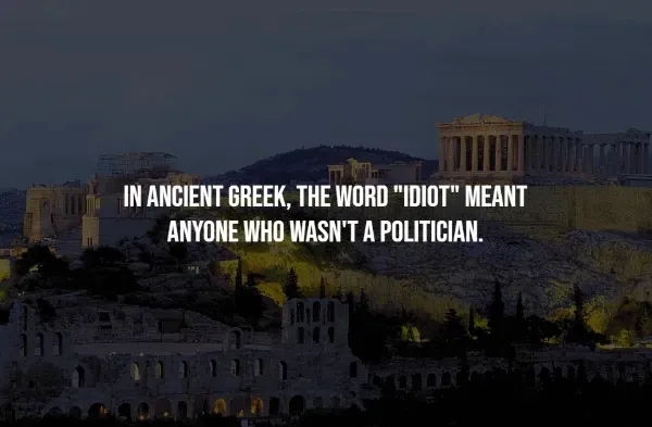 interestingfacts370_008