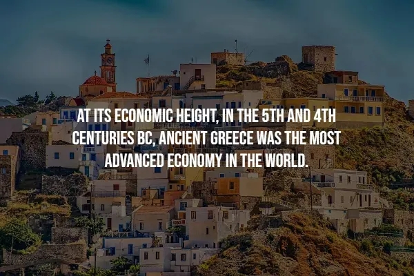 interestingfacts370_013