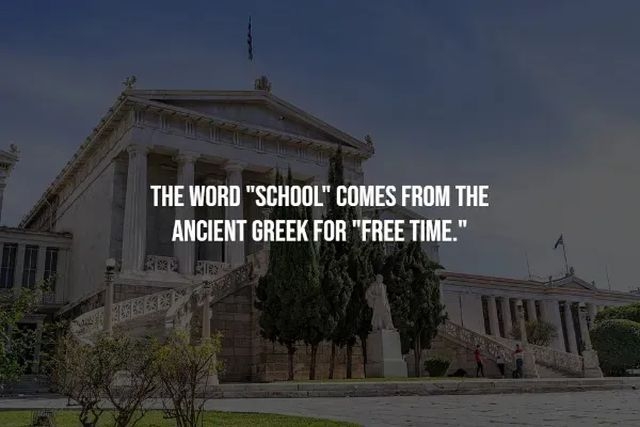 interestingfacts370_015