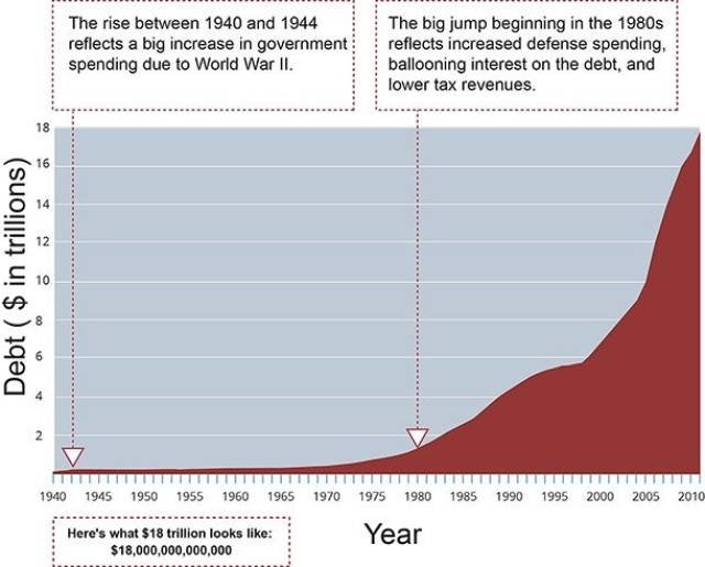 interestingfacts371_028