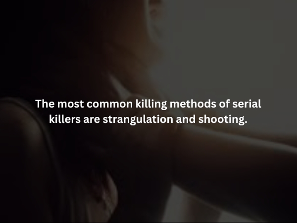 interestingfacts373_004