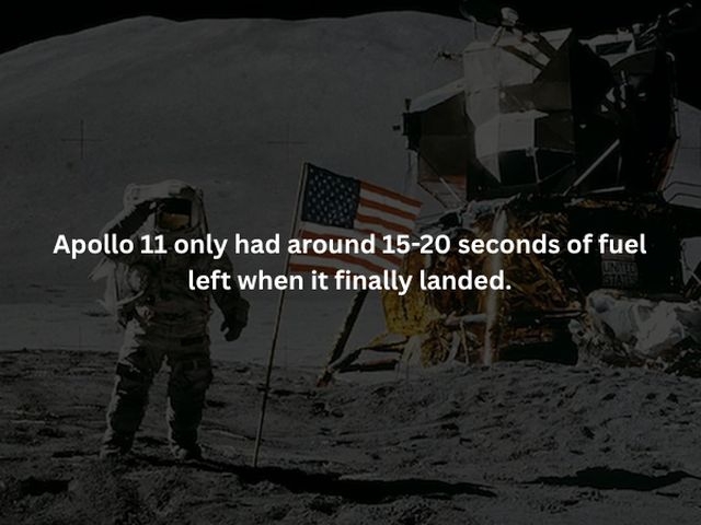 interestingfacts373_008