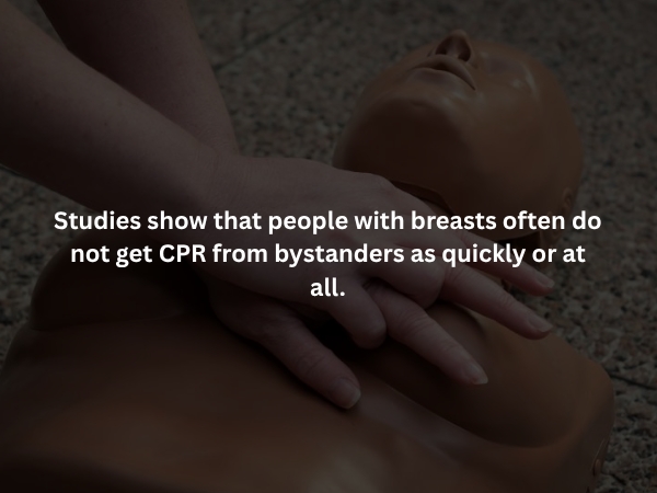 interestingfacts373_011