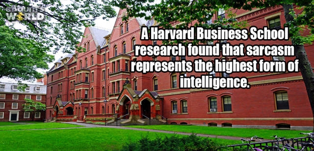 interestingfacts374_005