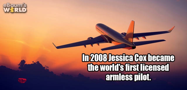 interestingfacts374_008