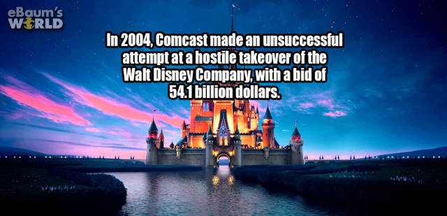 interestingfacts374_009