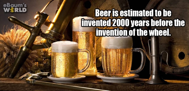 interestingfacts374_011