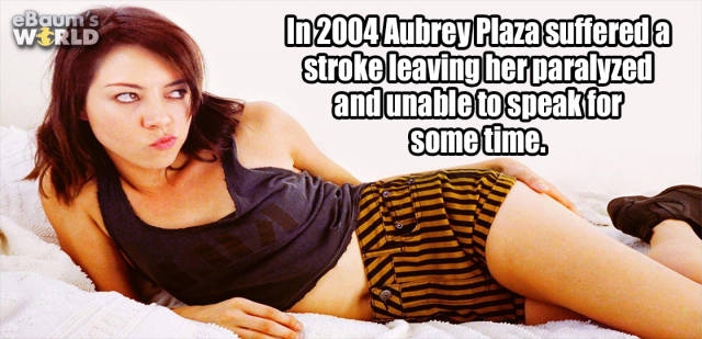 interestingfacts374_014