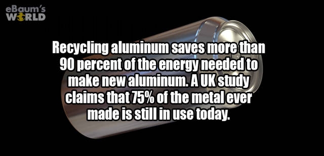 interestingfacts374_016