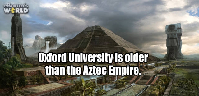interestingfacts374_017