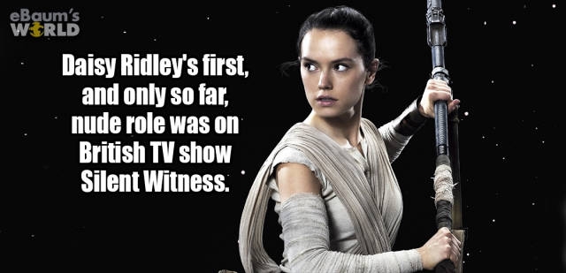 interestingfacts374_021
