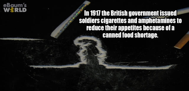 interestingfacts374_022
