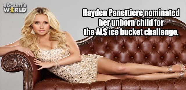 interestingfacts374_023
