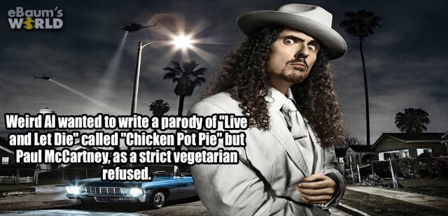 interestingfacts374_024
