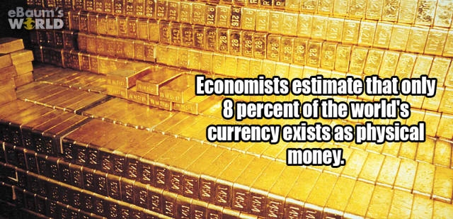 interestingfacts374_026