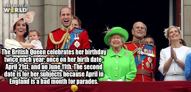 interestingfacts374_027