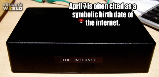 interestingfacts374_029