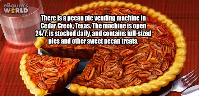 interestingfacts374_030
