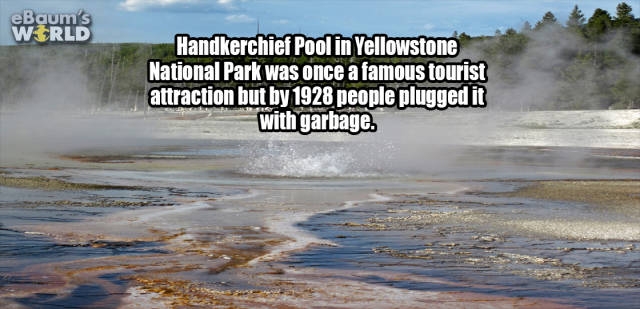 interestingfacts374_032