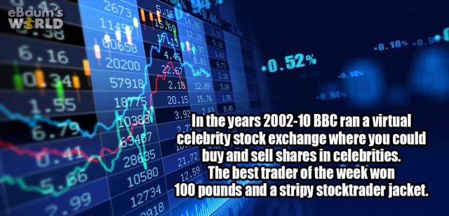 interestingfacts374_033