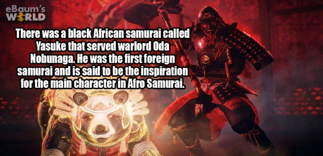 interestingfacts374_035