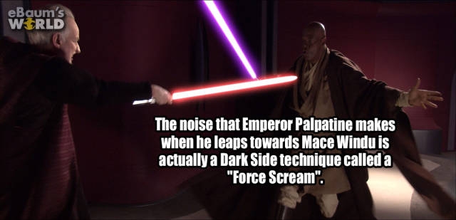 interestingfacts374_039