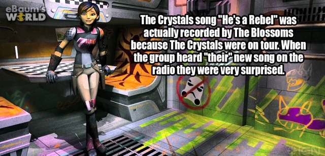interestingfacts374_040