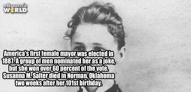 interestingfacts374_041