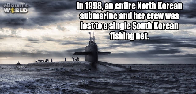 interestingfacts374_044