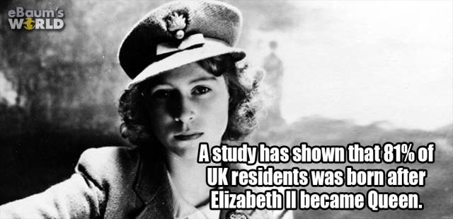 interestingfacts374_045