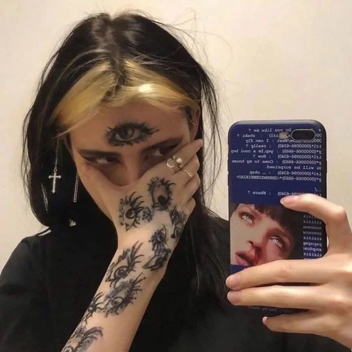 interestingtattoos30_002