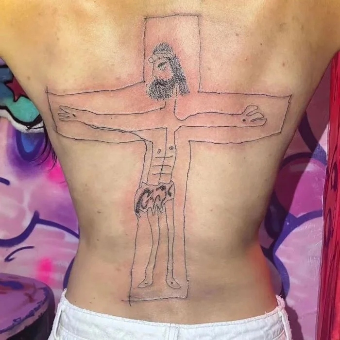 interestingtattoos30_003