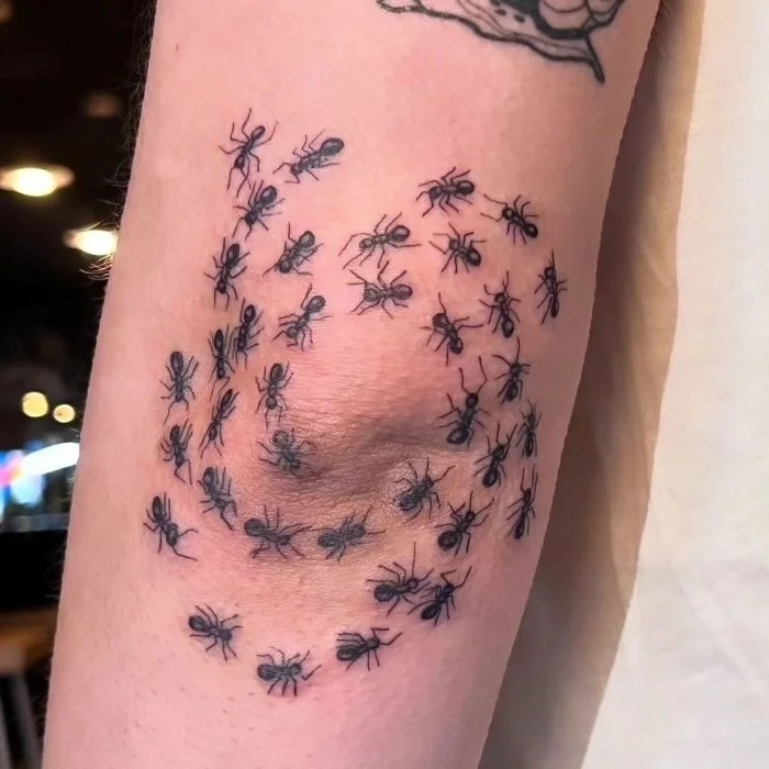 interestingtattoos30_004