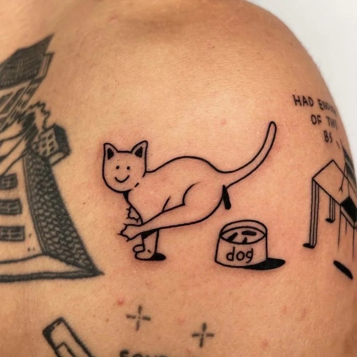 interestingtattoos30_005
