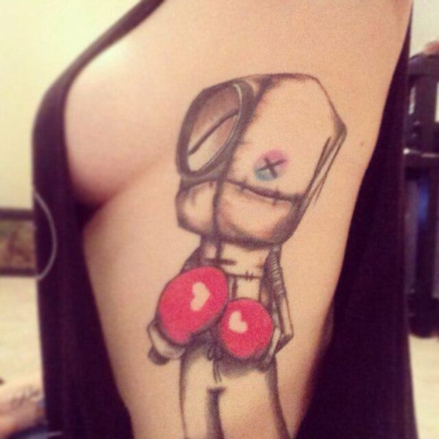 interestingtattoos30_009