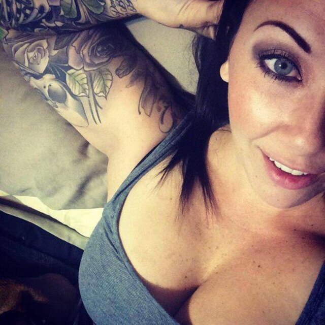 interestingtattoos30_012